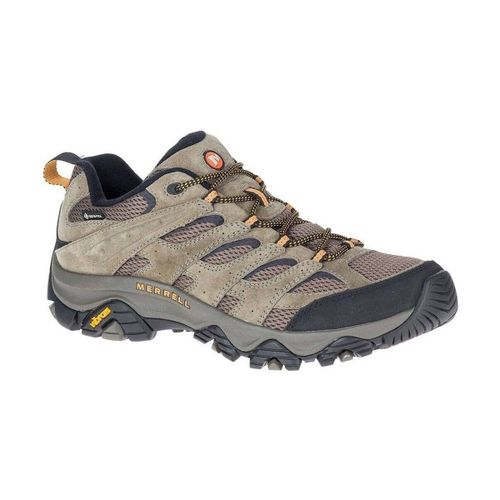 Chaussures Merrell Moab 3 Gtx - Merrell - Modalova