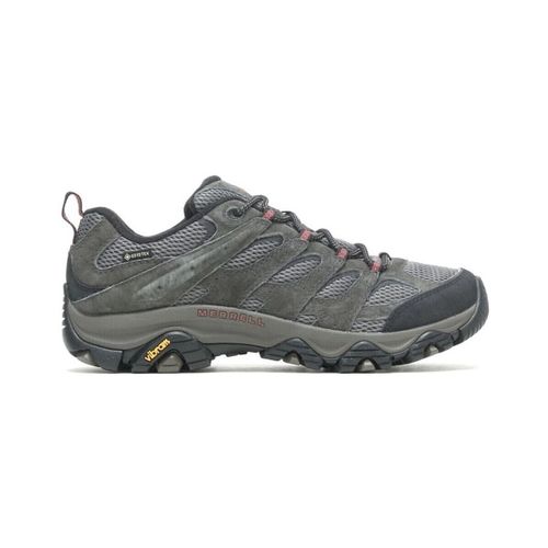 Chaussures Merrell Moab 3 Gtx - Merrell - Modalova