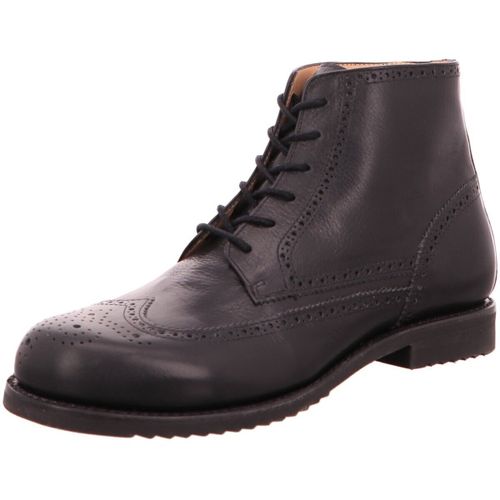 Bottes Desenrasco - Desenrasco - Modalova