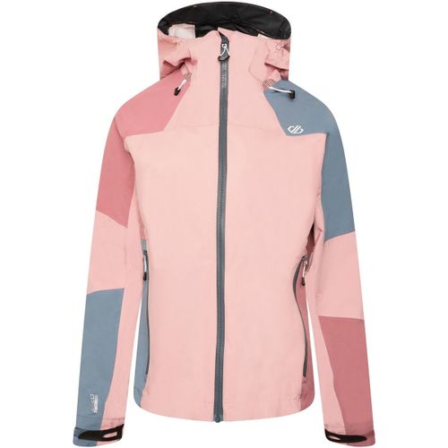 Blouson Dare 2b Checkpoint III - Dare 2b - Modalova