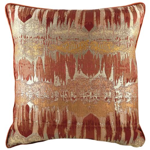 Coussins Evans Lichfield RV2024 - Evans Lichfield - Modalova
