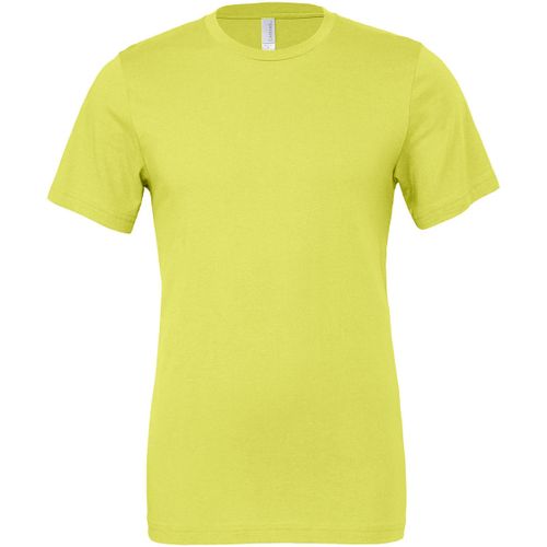 T-shirt Bella + Canvas CV001 - Bella + Canvas - Modalova