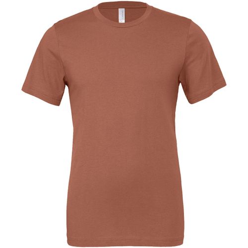 T-shirt Bella + Canvas CV001 - Bella + Canvas - Modalova