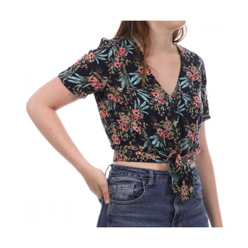 Blouses Vero Moda Easy - Vero Moda - Modalova