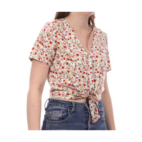 Blouses Vero Moda Easy - Vero Moda - Modalova