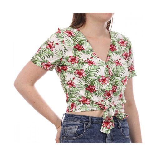 Blouses Vero Moda Easy - Vero Moda - Modalova