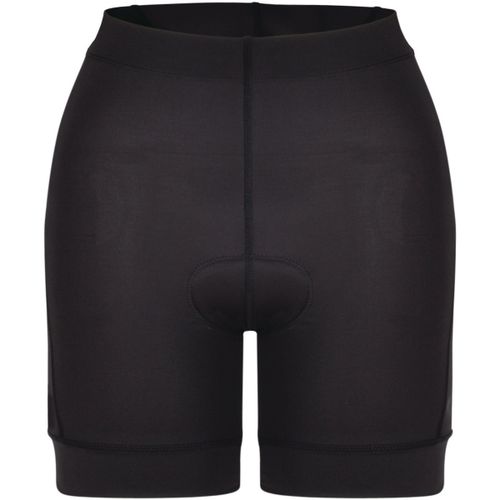Short Dare 2b Habit - Dare 2b - Modalova