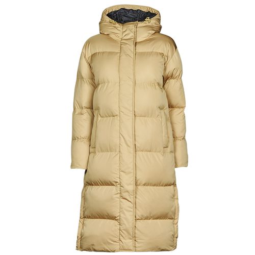 Doudounes STUDIOS LONGLINE DUVET COAT - Superdry - Modalova