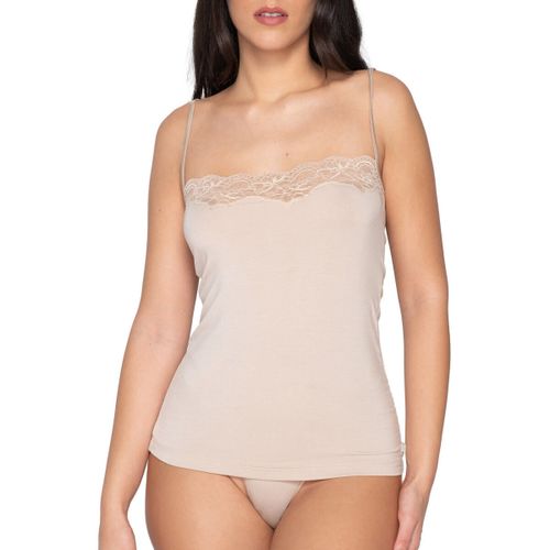 Guêpières Caraco Micro Touch Splendida - Luna Splendida - Modalova