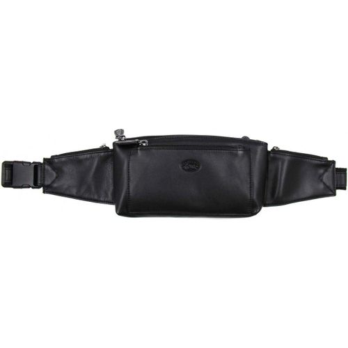 Sac banane Banane cuir 1163 Palerme - Francinel - Modalova