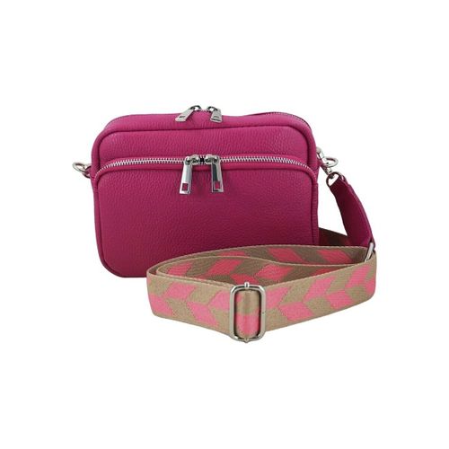 Sac a main Barberini's 94414 - Barberini's - Modalova