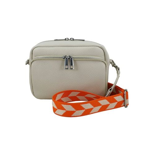 Sac a main Barberini's 94410 - Barberini's - Modalova