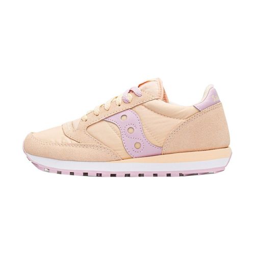 Baskets basses Jazz Original - Saucony - Modalova