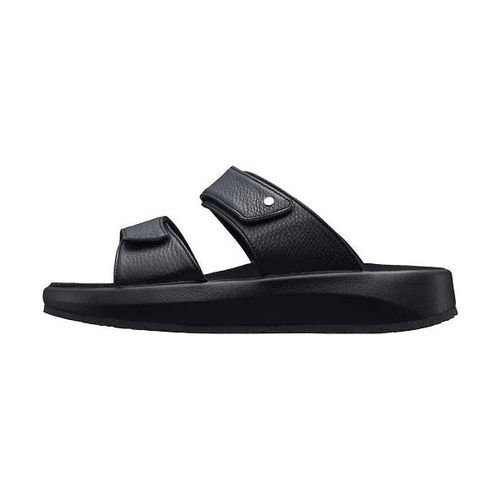 Sandales plates Joya 5570 black - Joya - Modalova