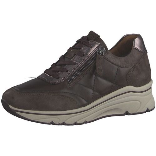 Baskets Tamaris - Tamaris - Modalova