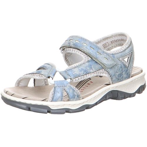 Sandales Rieker - Rieker - Modalova