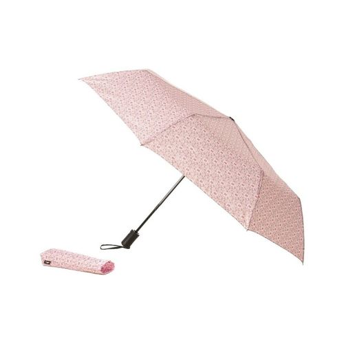 Parapluies Public Anene - Laurence Llewelyn-Bowen - Modalova