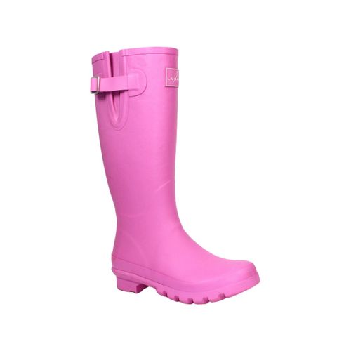 Bottes Lunar Largo - Lunar - Modalova