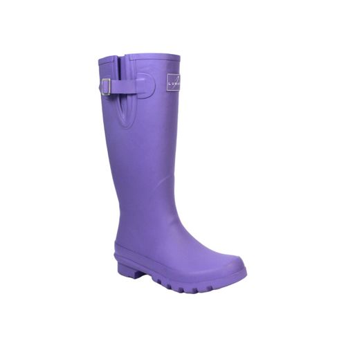 Bottes Lunar Largo - Lunar - Modalova