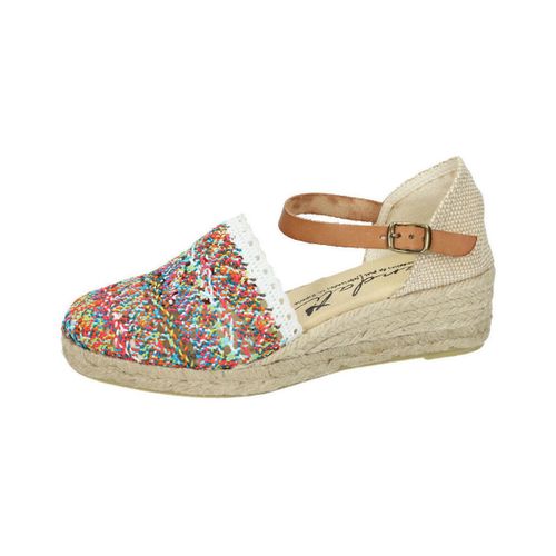 Chaussures Sandali - Sandali - Modalova