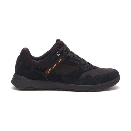 Baskets basses Quest Runner - Caterpillar - Modalova