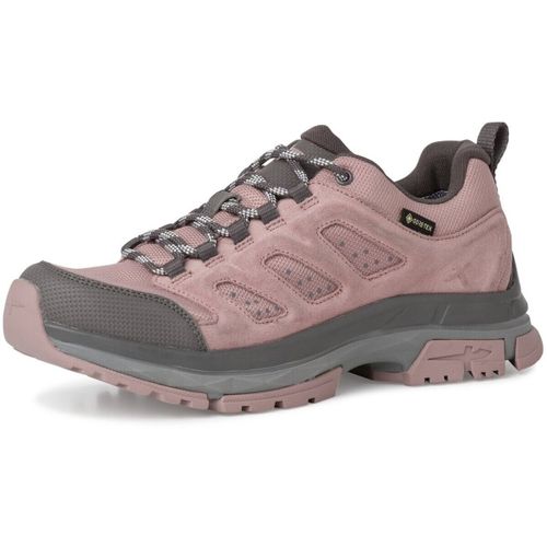 Chaussures Tamaris - Tamaris - Modalova
