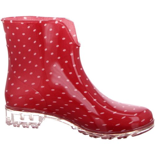 Bottes Scandi - Scandi - Modalova