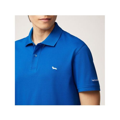 T-shirt Harmont & Blaine - Harmont & Blaine - Modalova