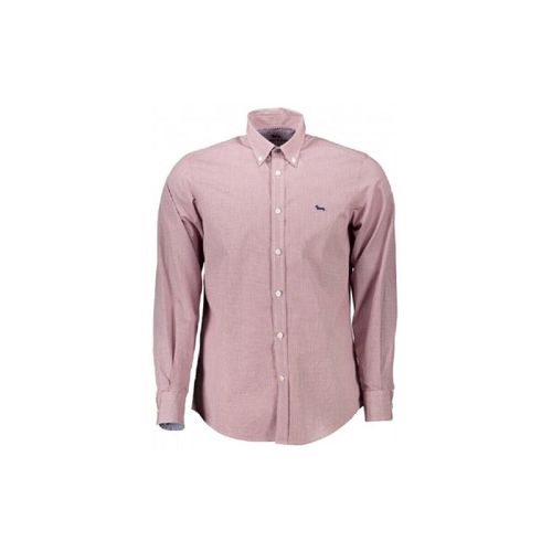 Chemise Harmont & Blaine - Harmont & Blaine - Modalova