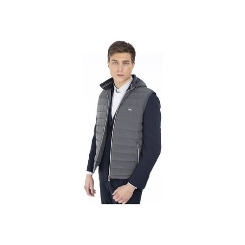 Blouson Harmont & Blaine - Harmont & Blaine - Modalova