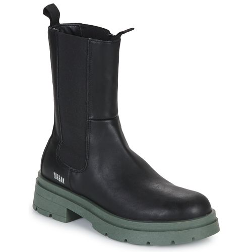 Boots Yurban NAPOLI - Yurban - Modalova