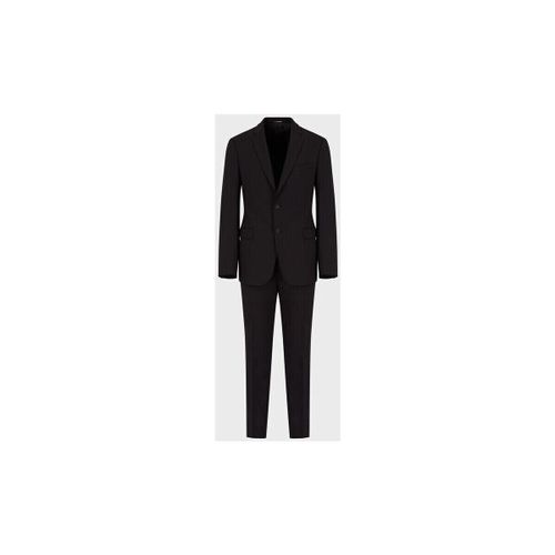 Costumes Emporio Armani - Emporio Armani - Modalova