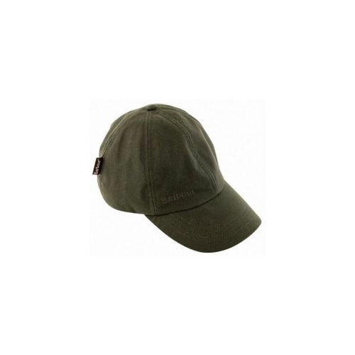 Chapeau Barbour - Barbour - Modalova