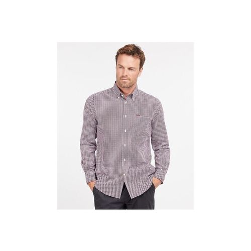 Chemise Barbour - Barbour - Modalova