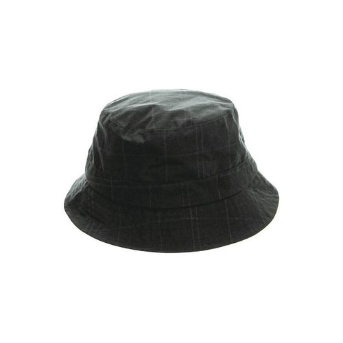 Chapeau Barbour - Barbour - Modalova