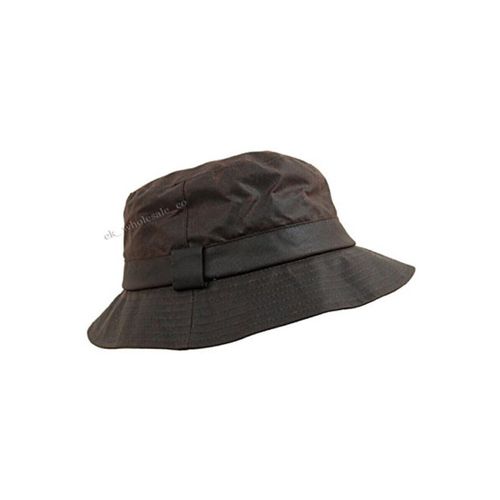 Chapeau Barbour - Barbour - Modalova