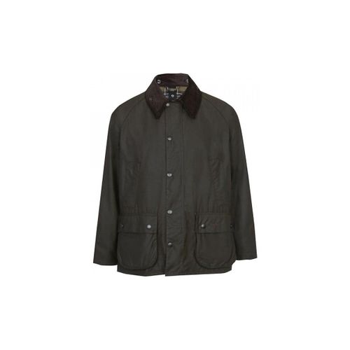 Blouson Barbour - Barbour - Modalova