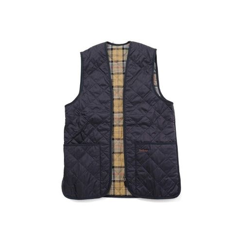 Blouson Barbour - Barbour - Modalova