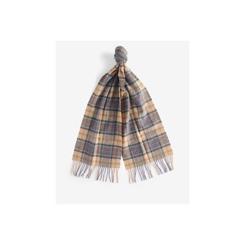 Echarpe Barbour - Barbour - Modalova