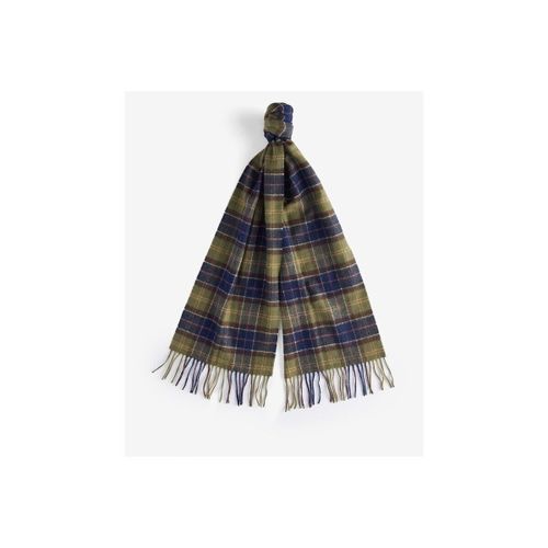 Echarpe Barbour - Barbour - Modalova