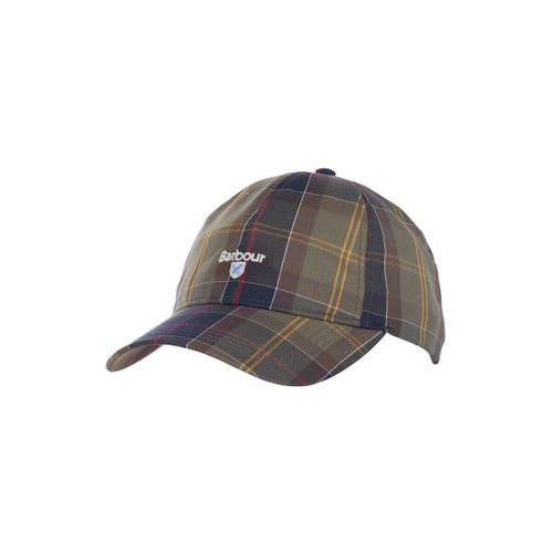 Chapeau Barbour - Barbour - Modalova