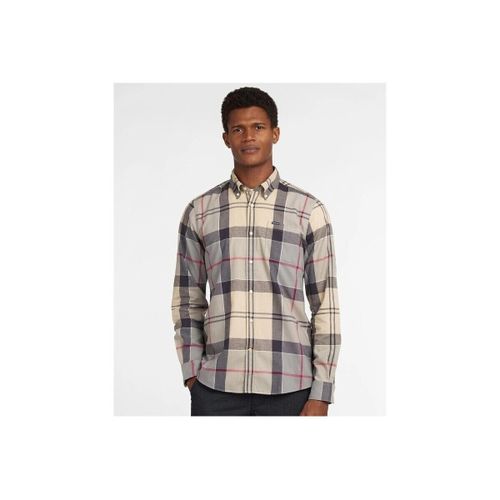 Chemise Barbour - Barbour - Modalova