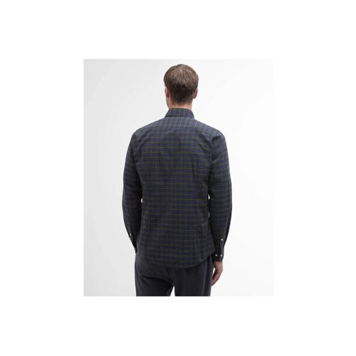 Chemise Barbour - Barbour - Modalova