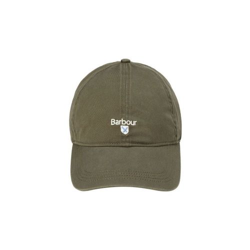Casquette Barbour - Barbour - Modalova