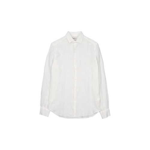 Chemise Brooksfield - Brooksfield - Modalova
