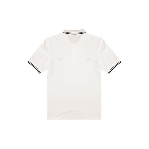 T-shirt Fred Perry - Fred Perry - Modalova