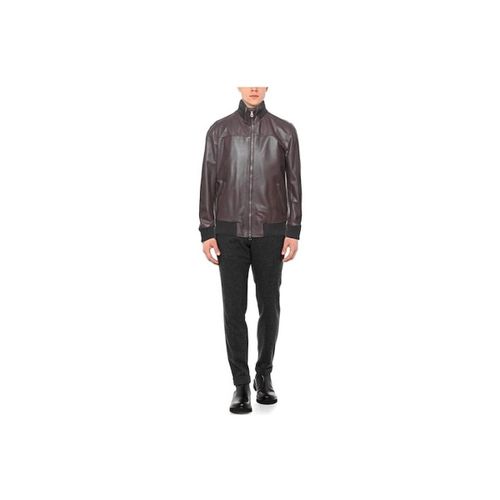 Blouson Masterpelle - Masterpelle - Modalova