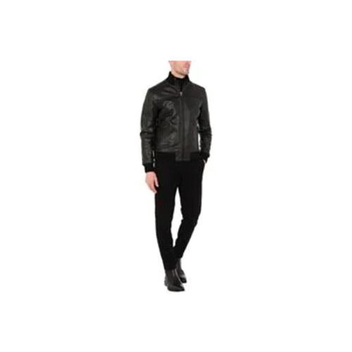 Blouson Masterpelle - Masterpelle - Modalova