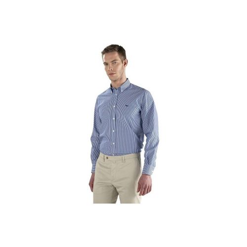 Chemise Harmont & Blaine - Harmont & Blaine - Modalova