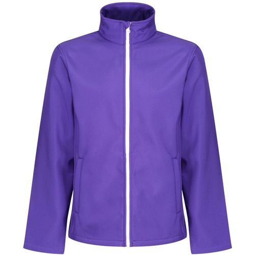 Blouson Regatta Ablaze - Regatta - Modalova